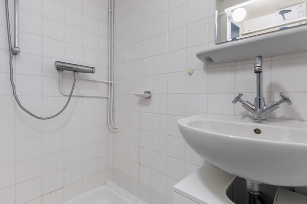 Medium property photo - Oudebildtdijk 858, 9079 NE Sint Jacobiparochie